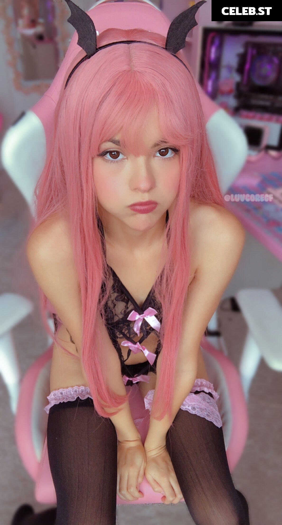 Luvcoregf Lex Image 2191297