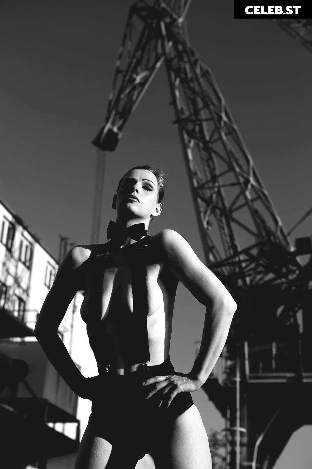 Calvato Photography - Patreon Image 2191276
