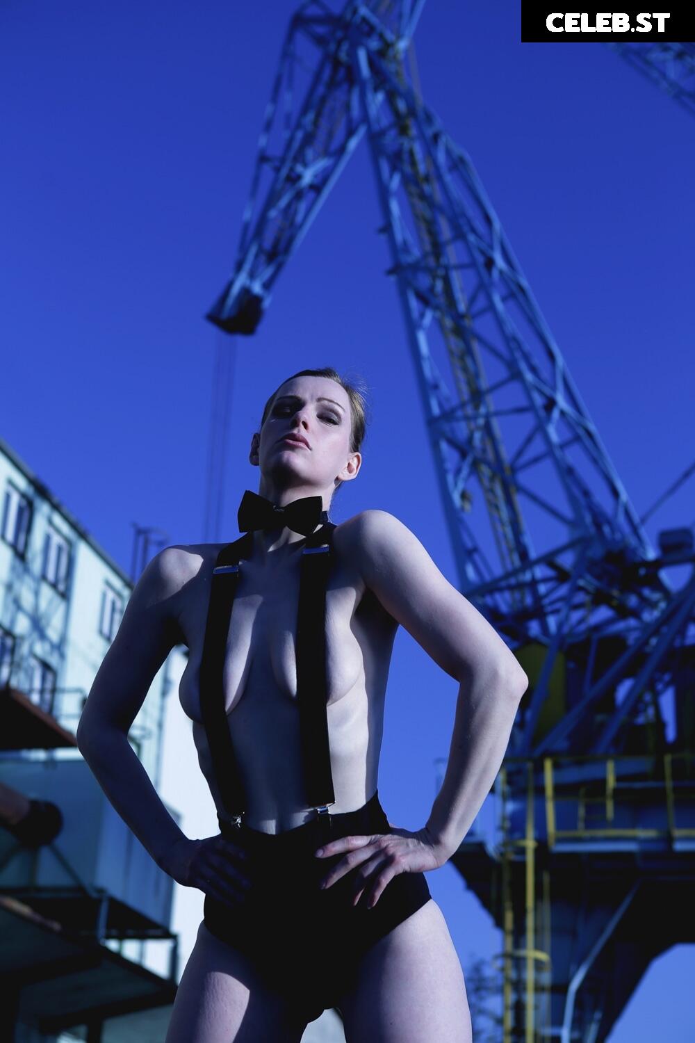 Calvato Photography - Patreon Image 2191219