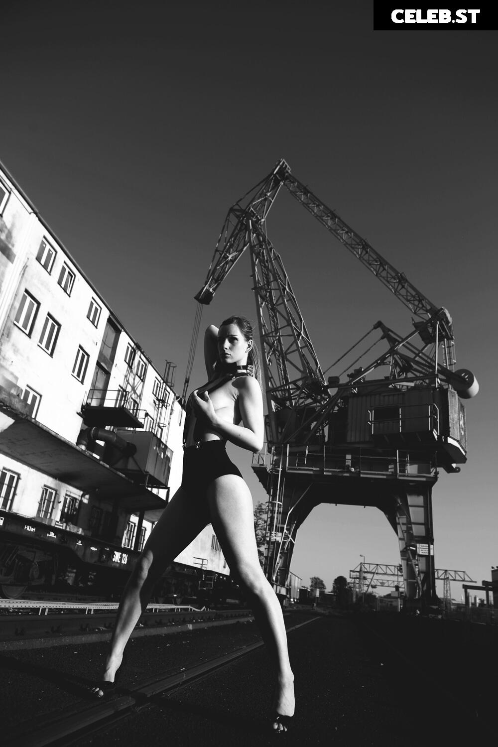 Calvato Photography - Patreon Image 2191209