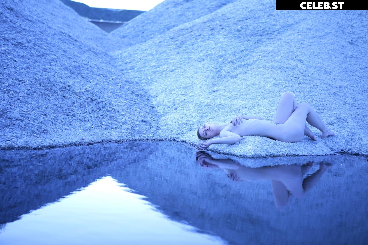 Calvato Photography - Patreon Image 2191930