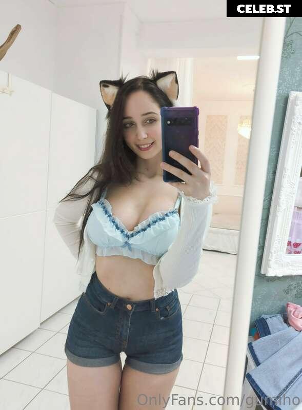 Gumiho Image 2192861