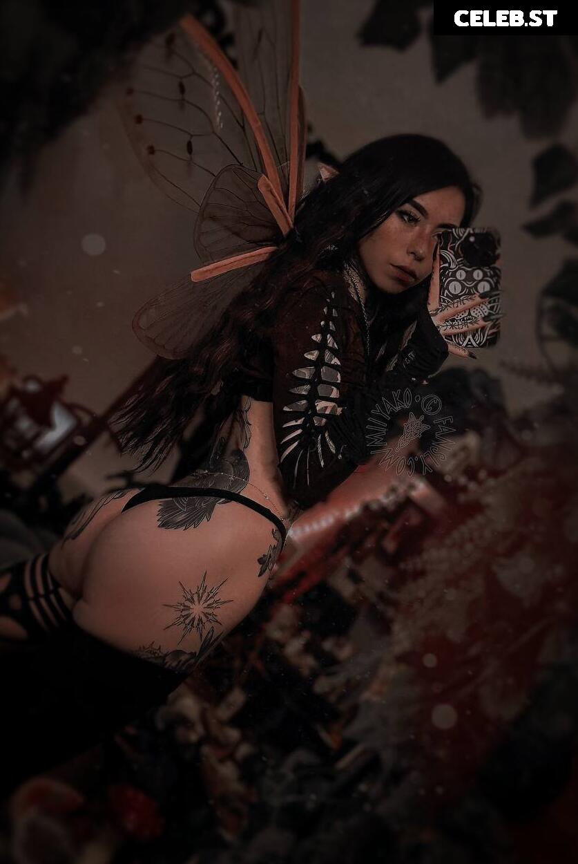 Miiyako Image 2192547