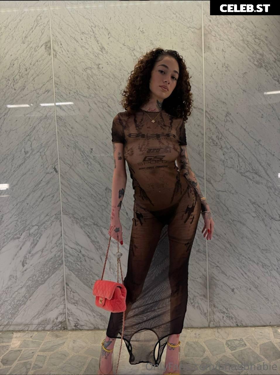 Bhad Bhabie Image 2192539