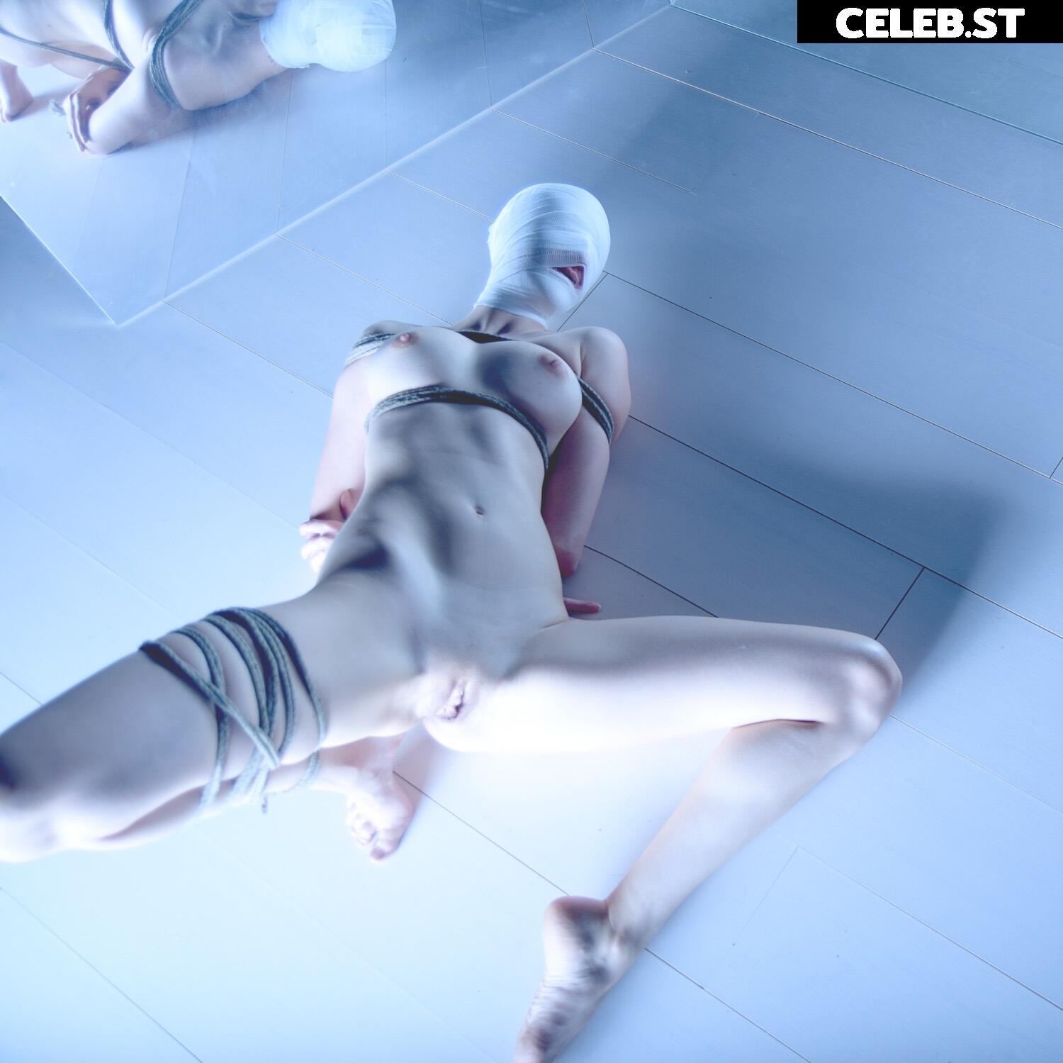 Calvato Photography - Patreon Image 2192452