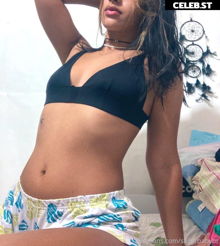 sailorbabybr Image 21924767