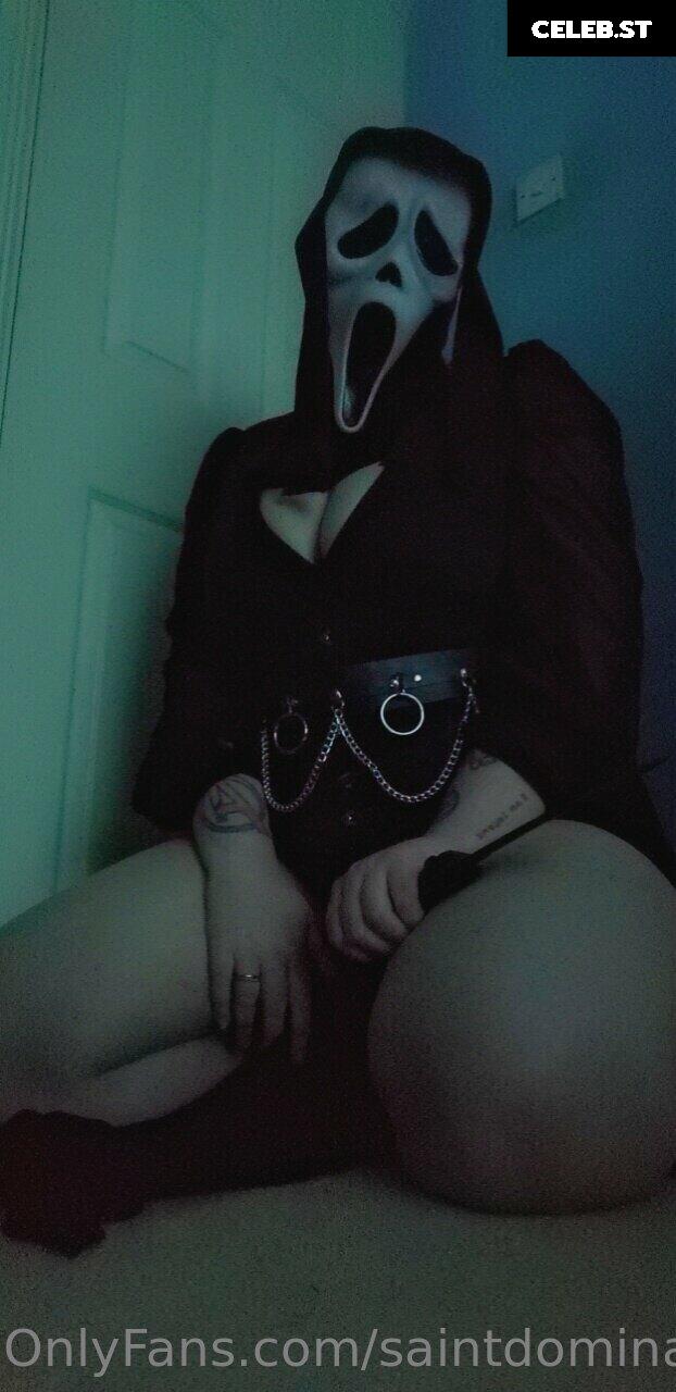 saintdomina Image 21924756