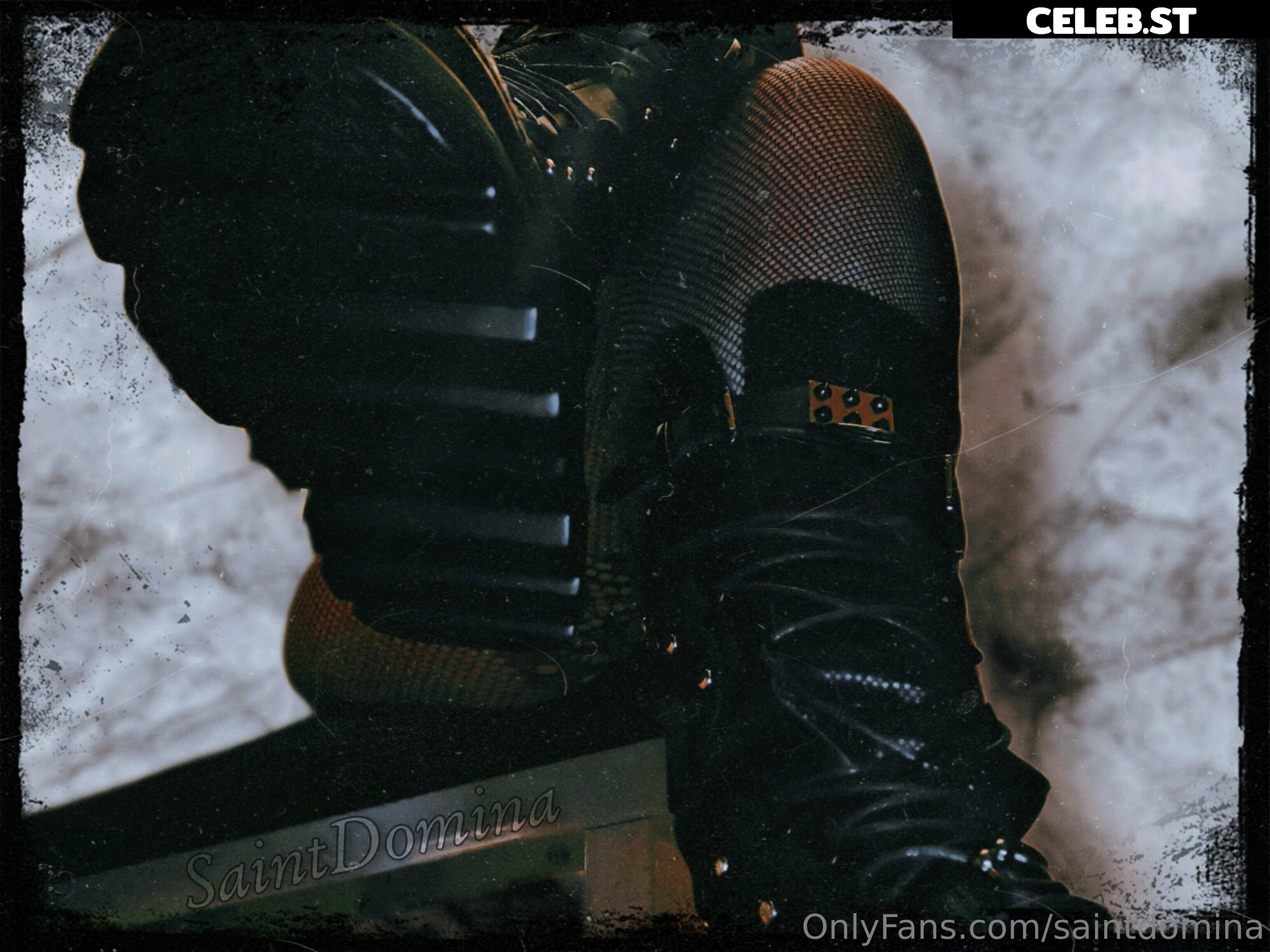 saintdomina Image 21924746