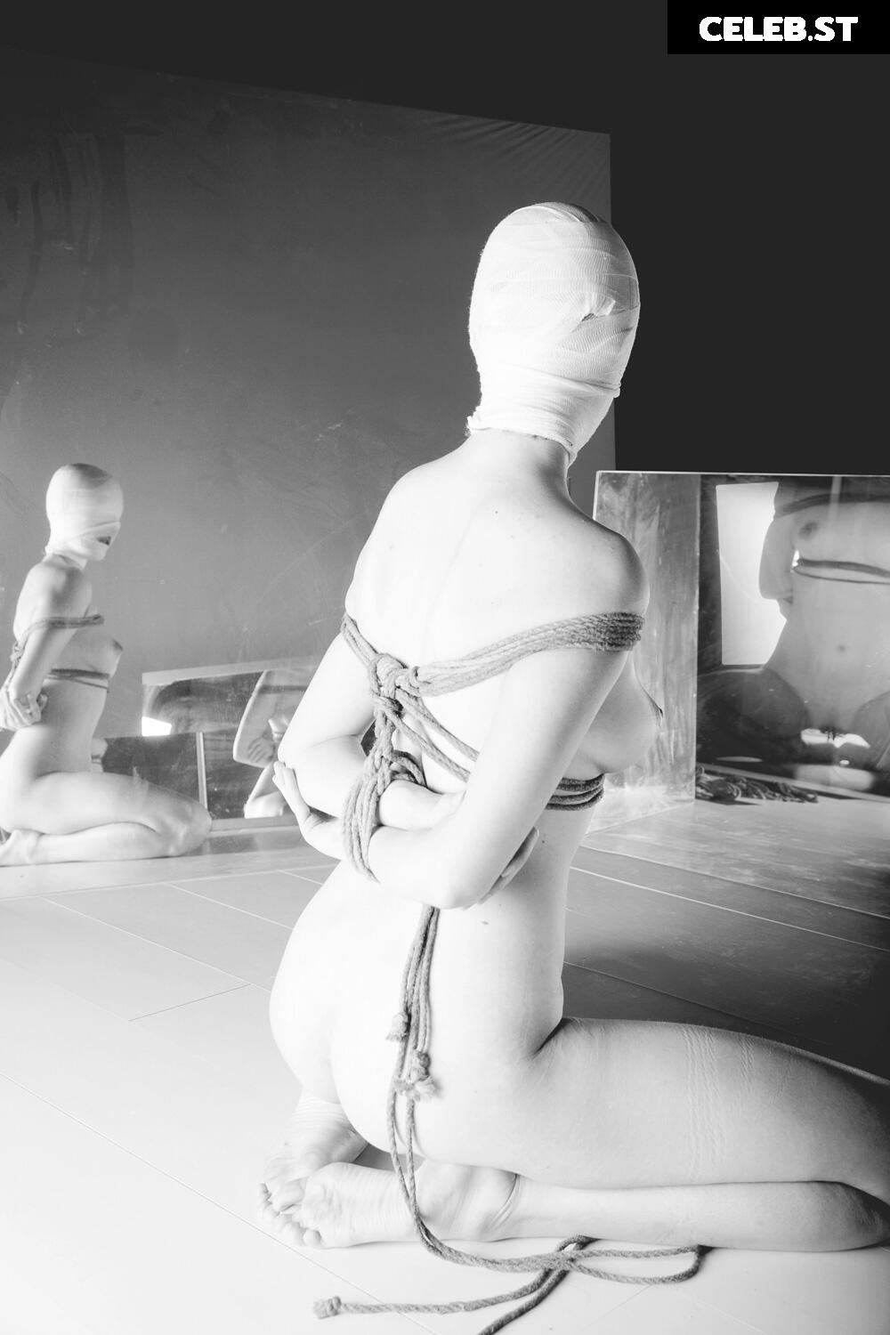 Calvato Photography - Patreon Image 2192790