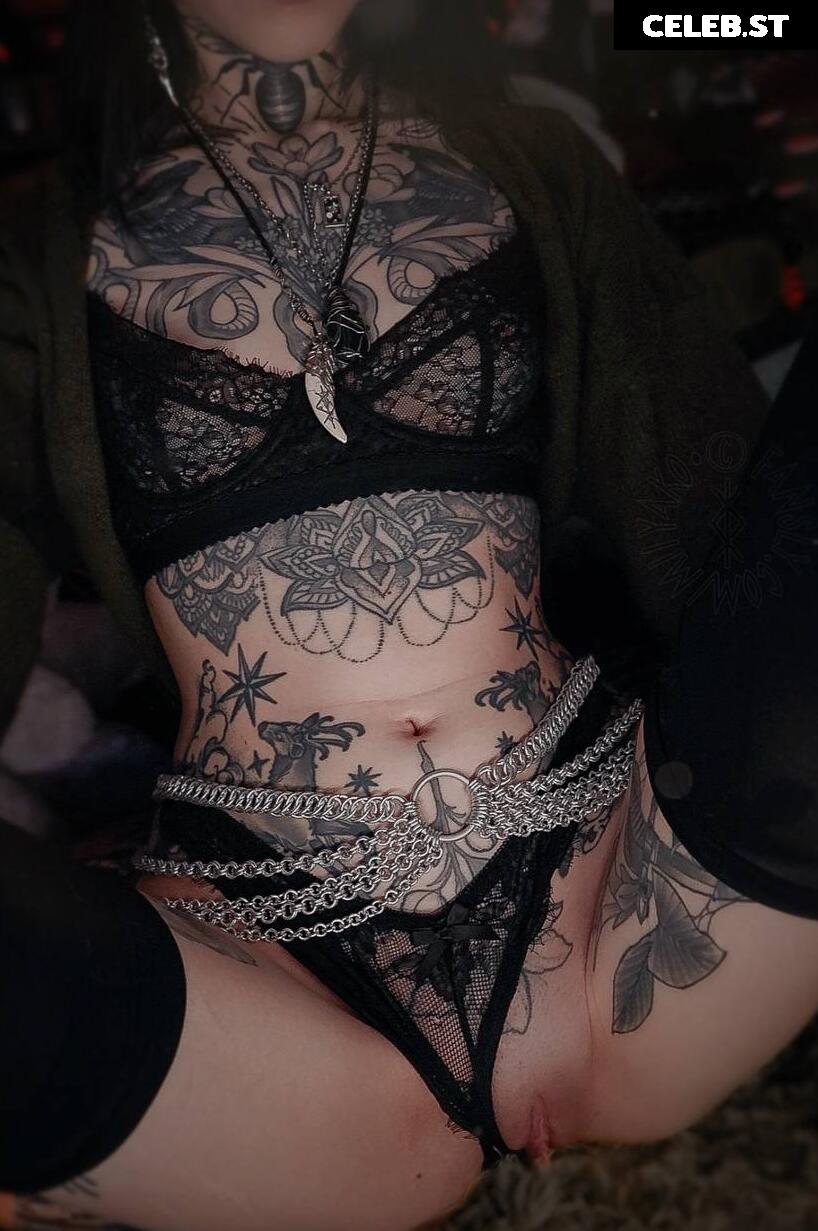 Miiyako Image 2192717