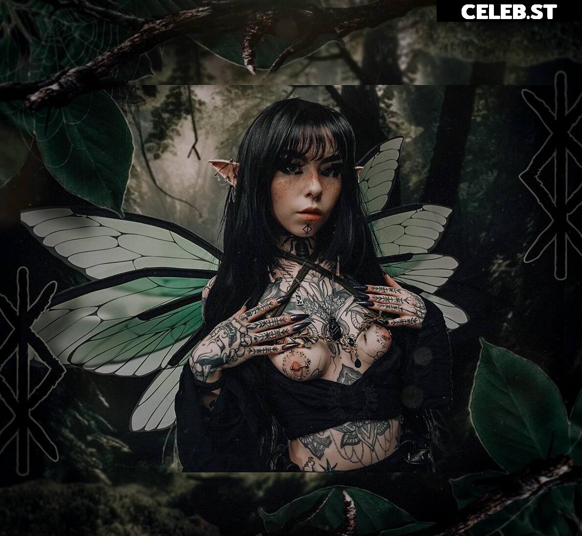 Miiyako Image 2192628