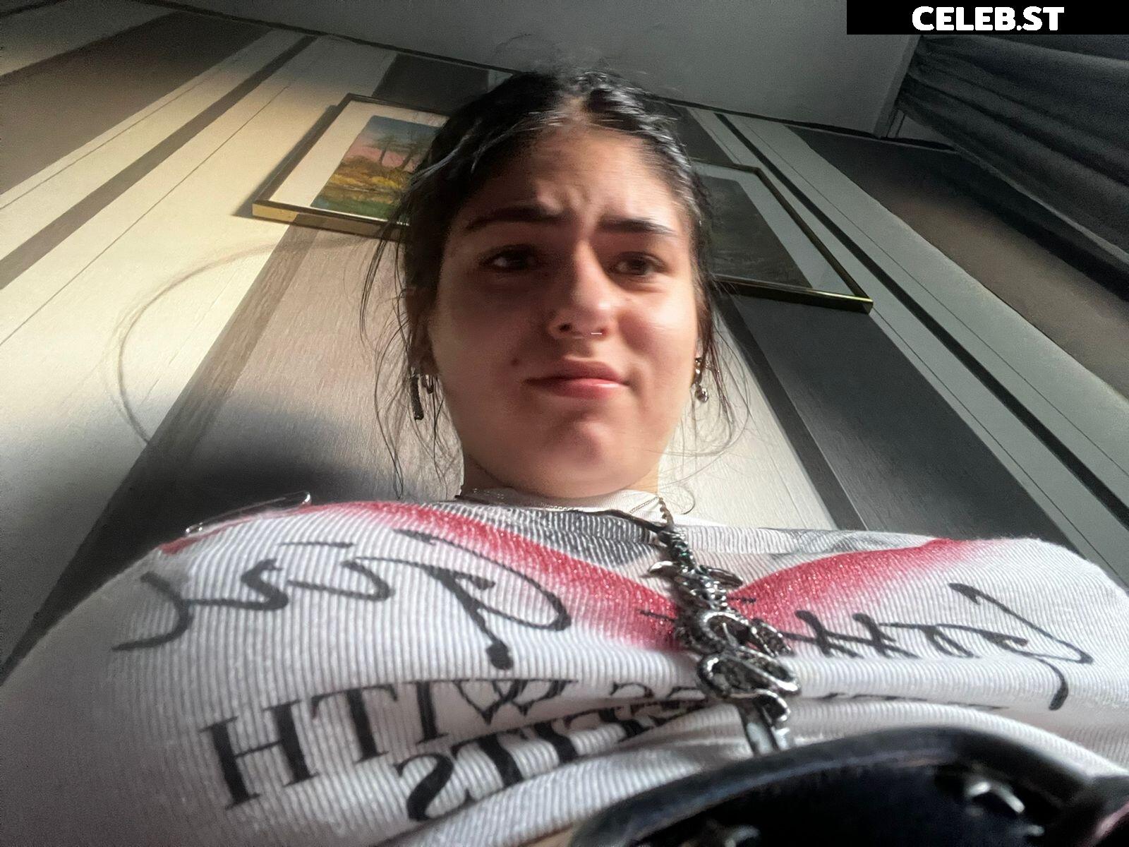 Niamausilol Image 2192016