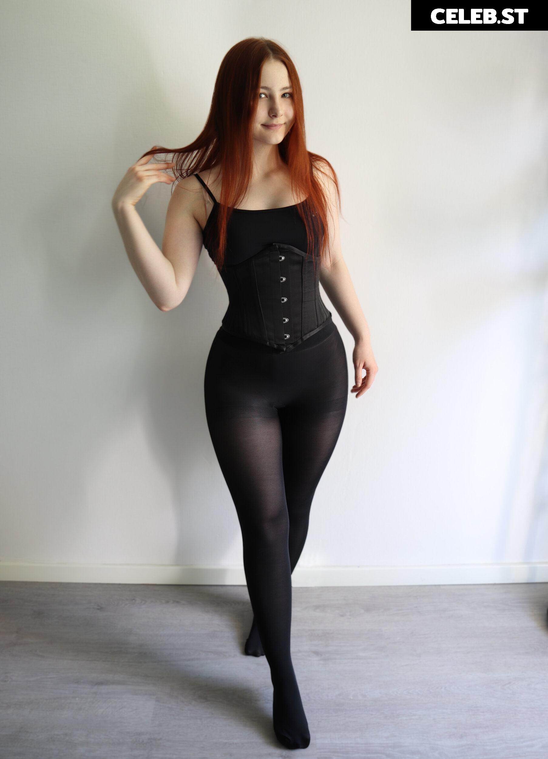 Vladislava Shelygina Image 2192029