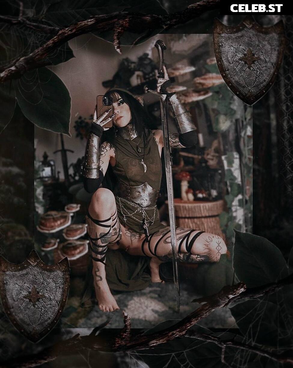 Miiyako Image 2192353