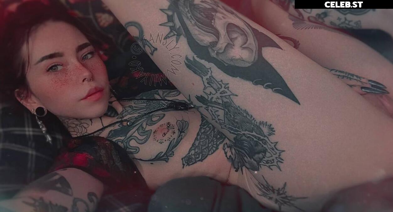 Miiyako Image 2192208