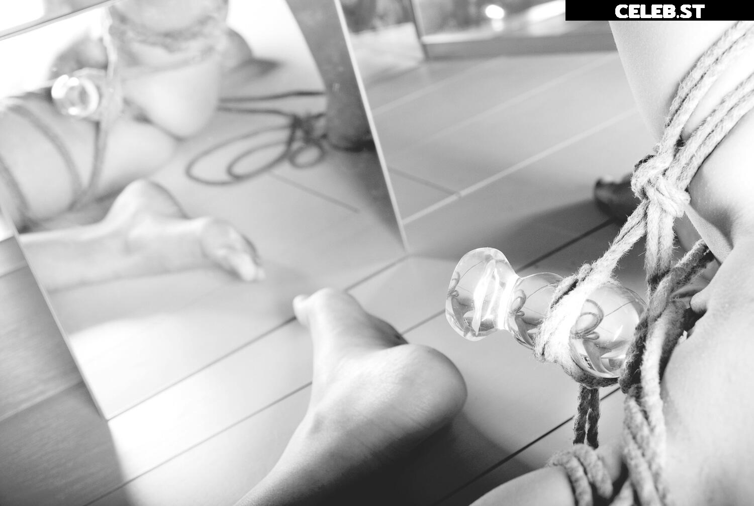 Calvato Photography - Patreon Image 2192944