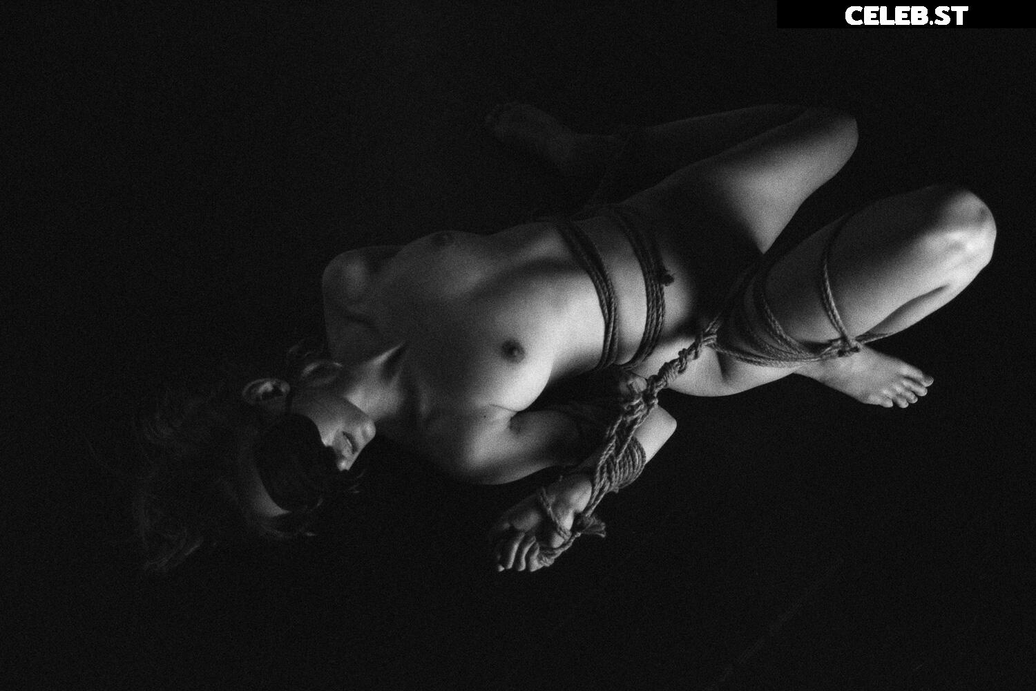 Calvato Photography - Patreon Image 2193819