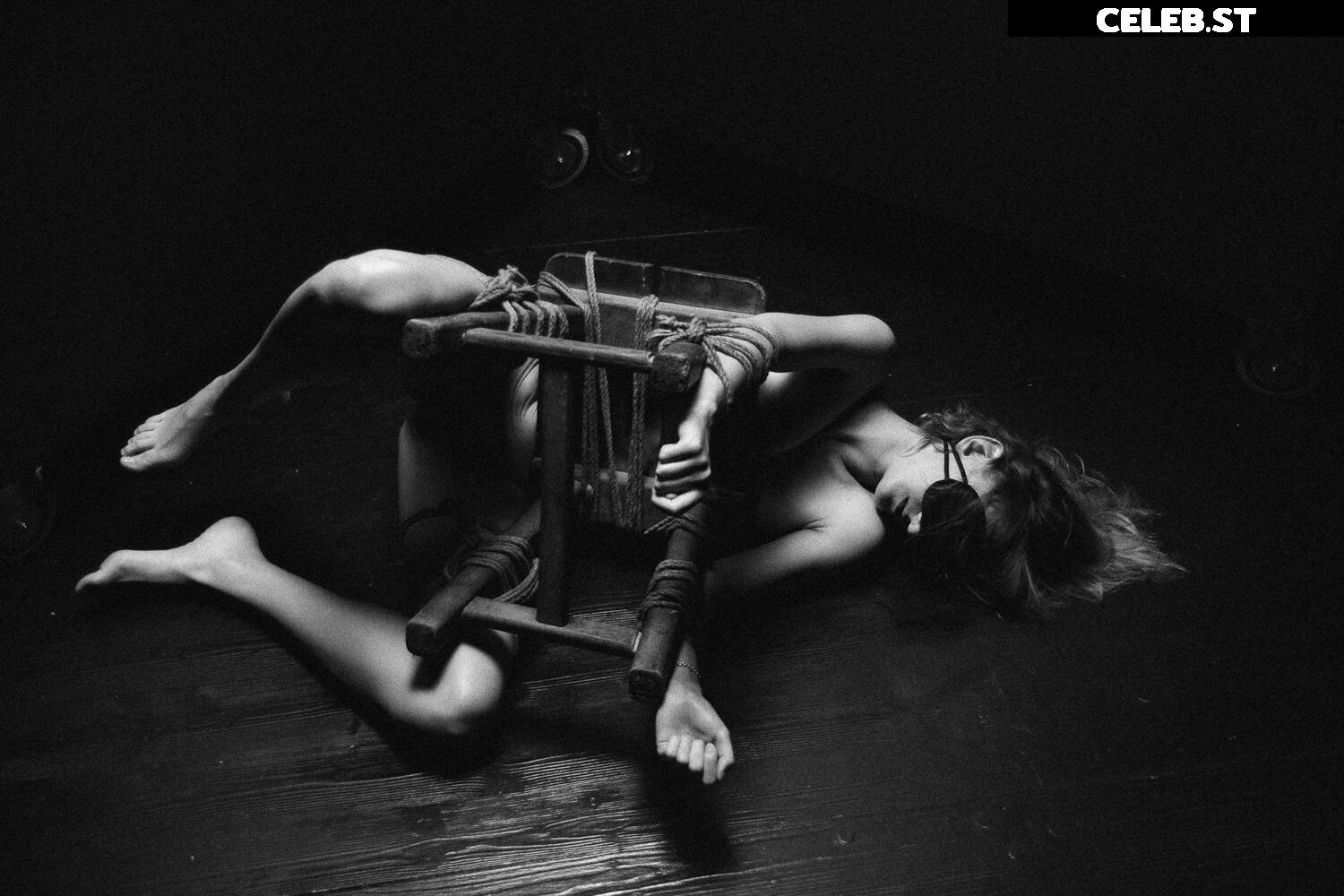 Calvato Photography - Patreon Image 2193581