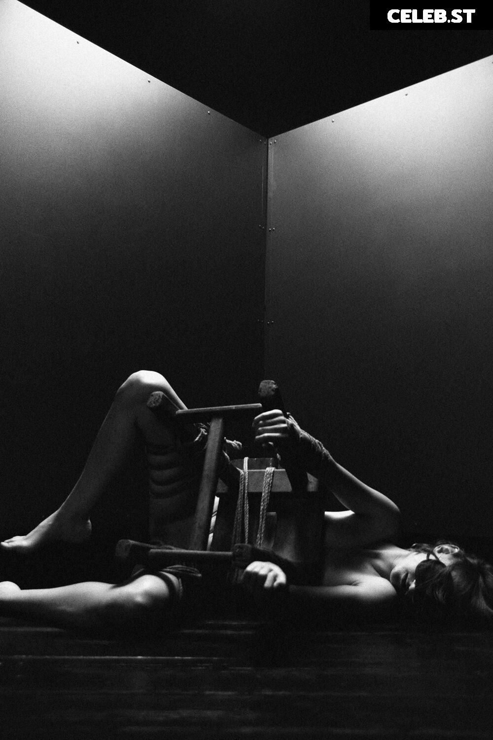 Calvato Photography - Patreon Image 2193534