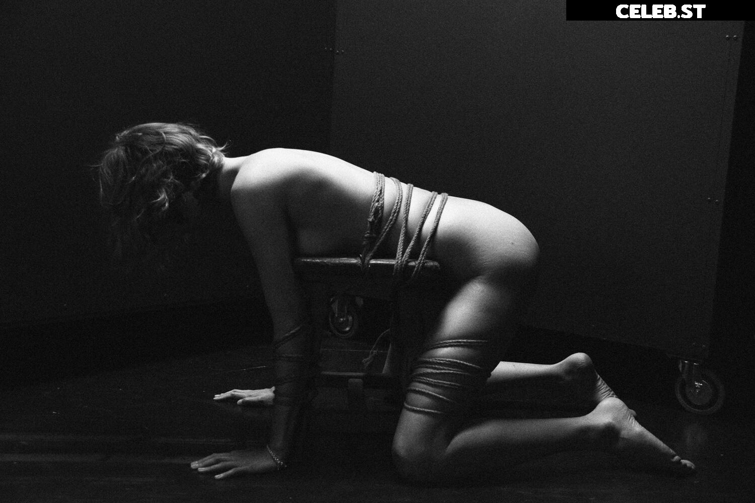 Calvato Photography - Patreon Image 2193480