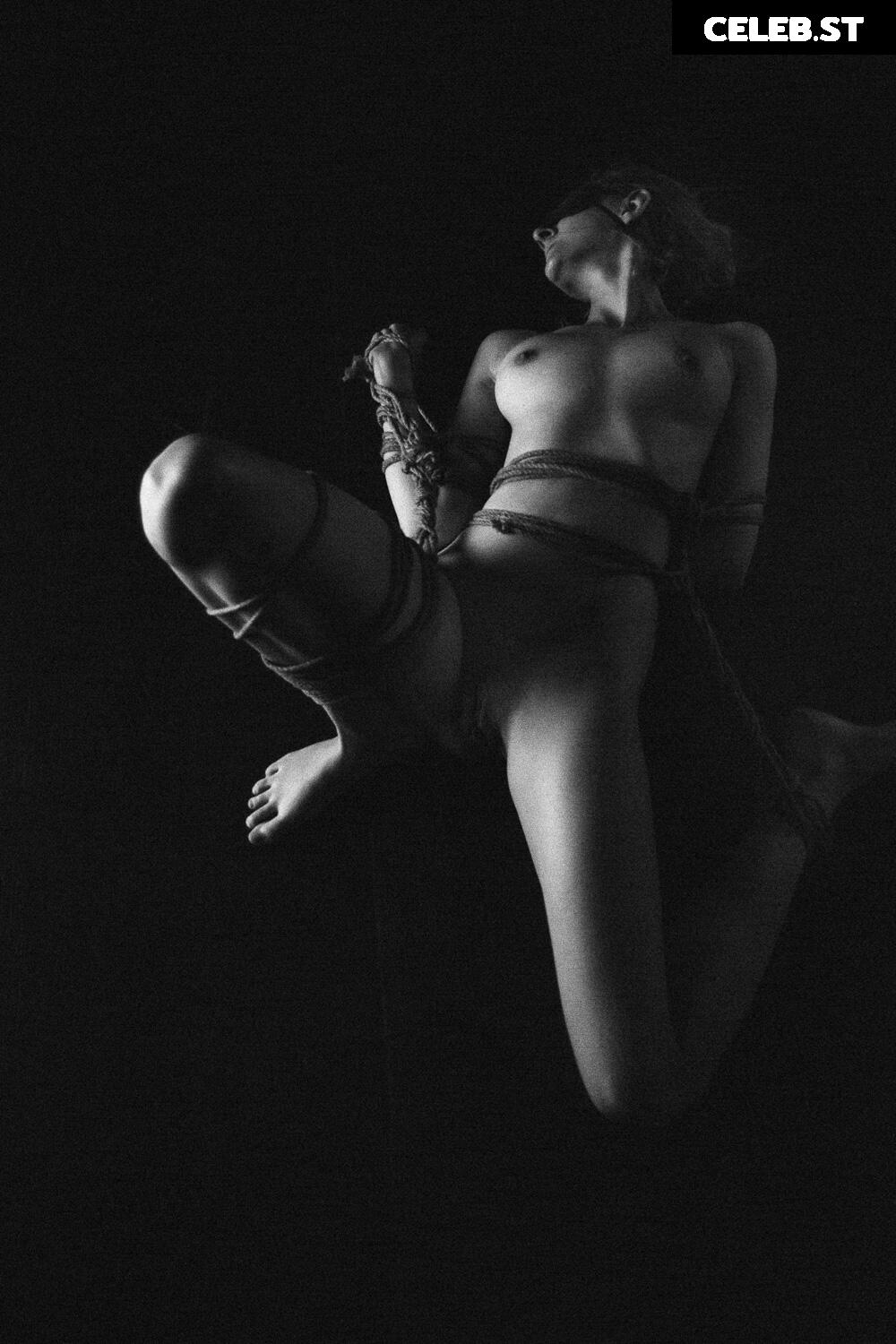 Calvato Photography - Patreon Image 2193793