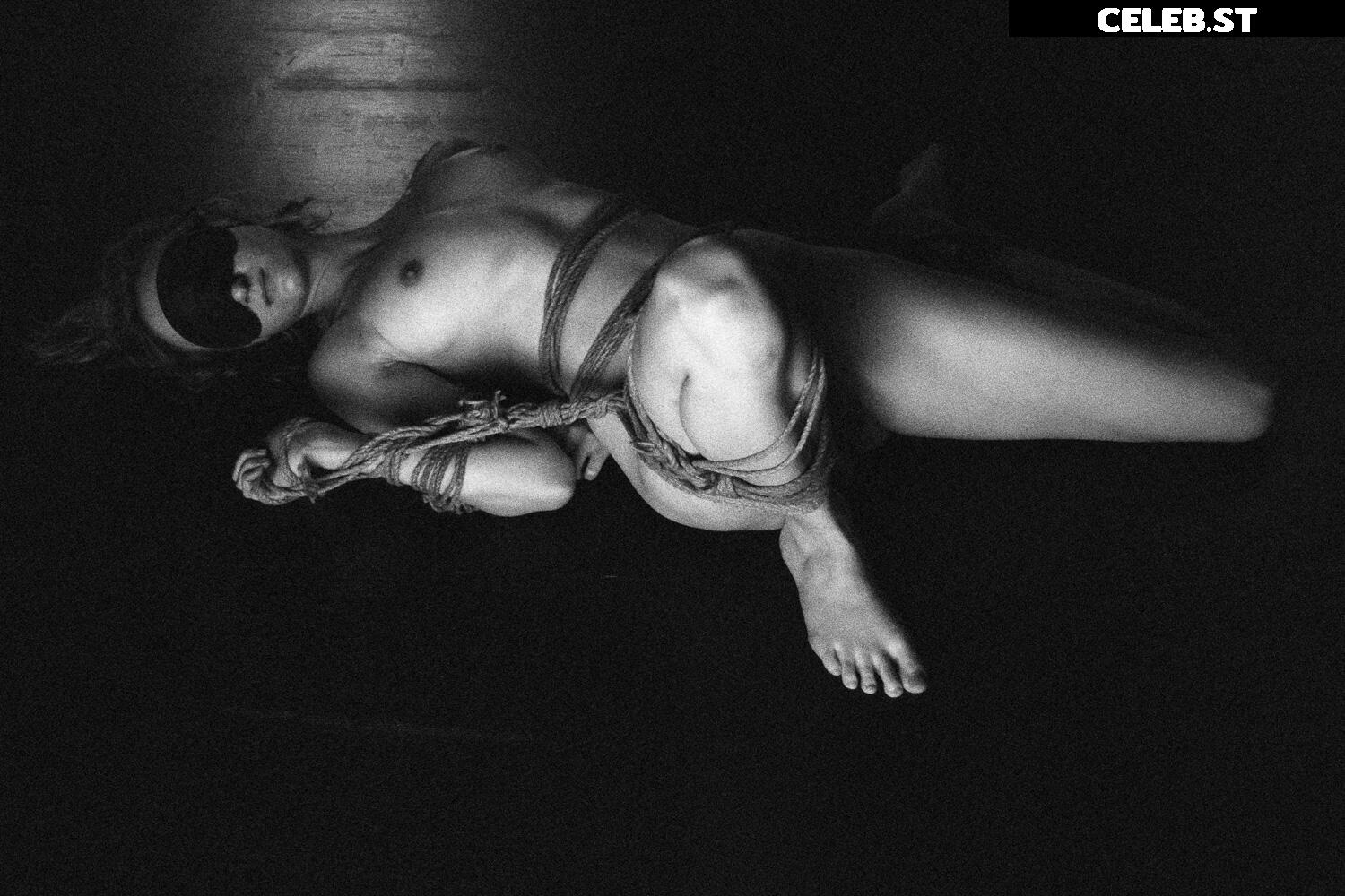Calvato Photography - Patreon Image 2193731