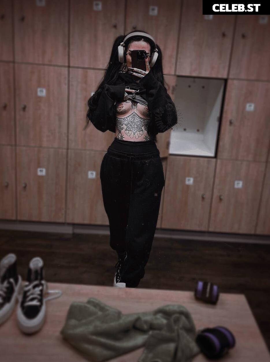 Miiyako Image 2193689