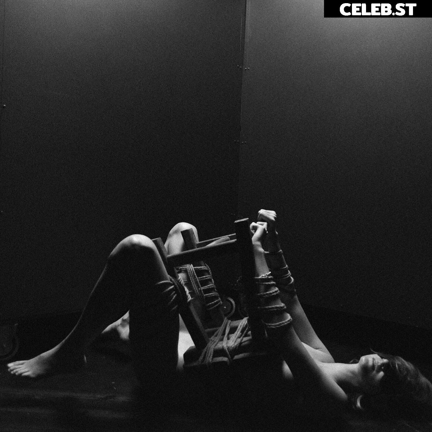 Calvato Photography - Patreon Image 2193669