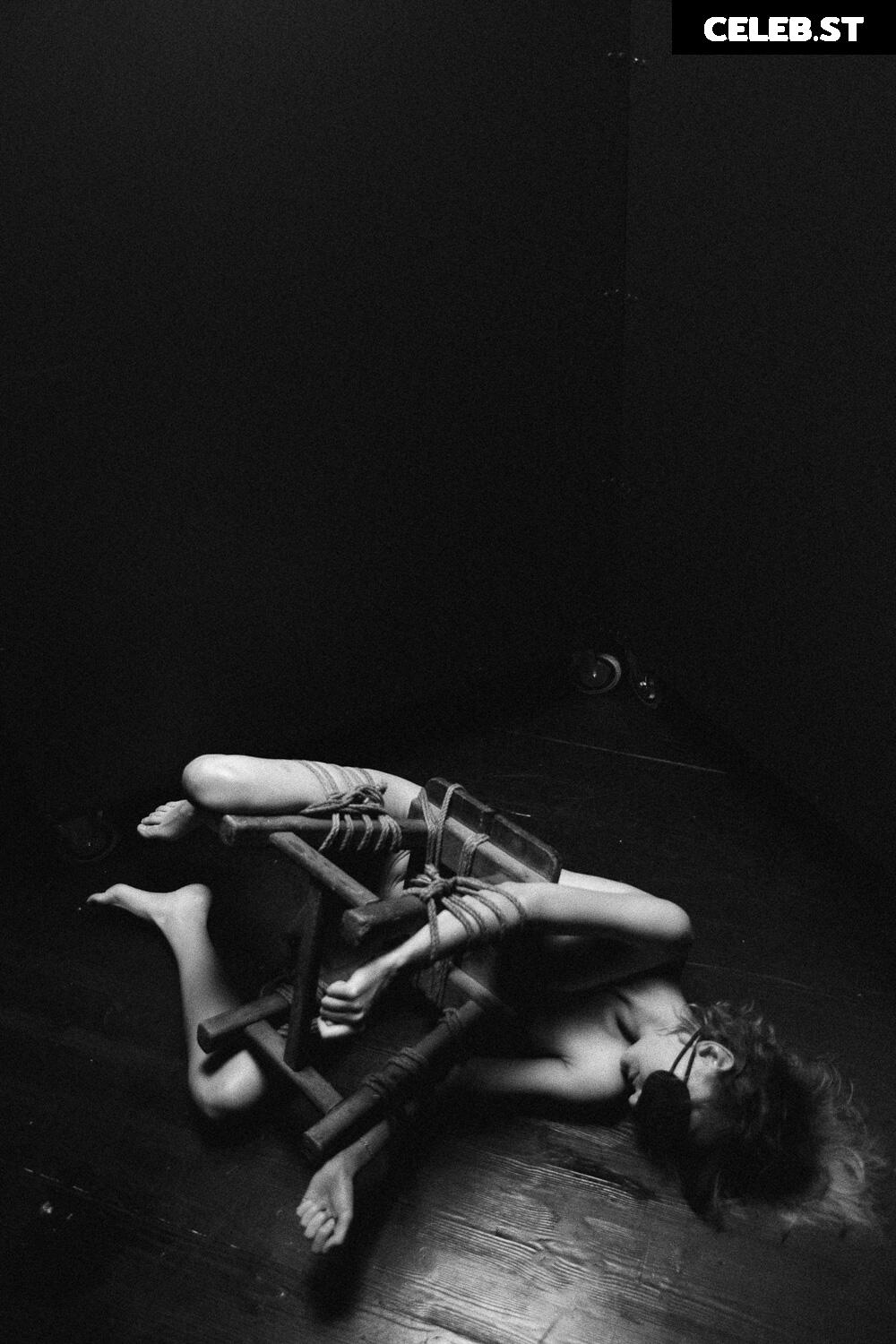 Calvato Photography - Patreon Image 2193633