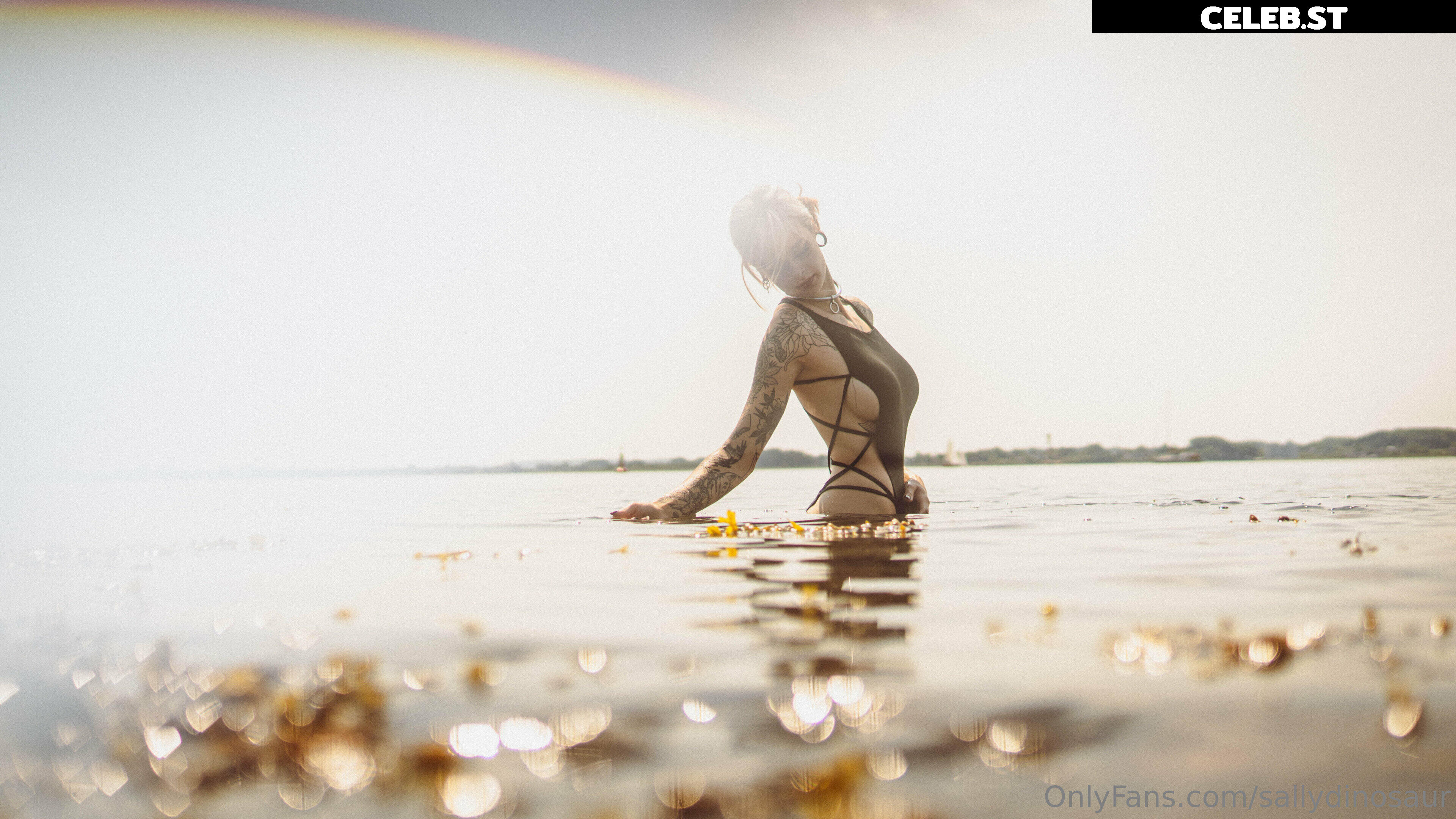 Sallydinosaur Image 2193091