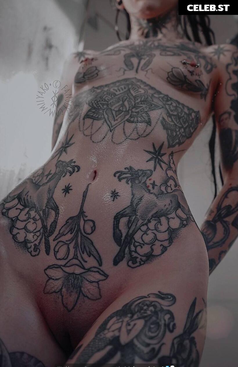 Miiyako Image 2193026