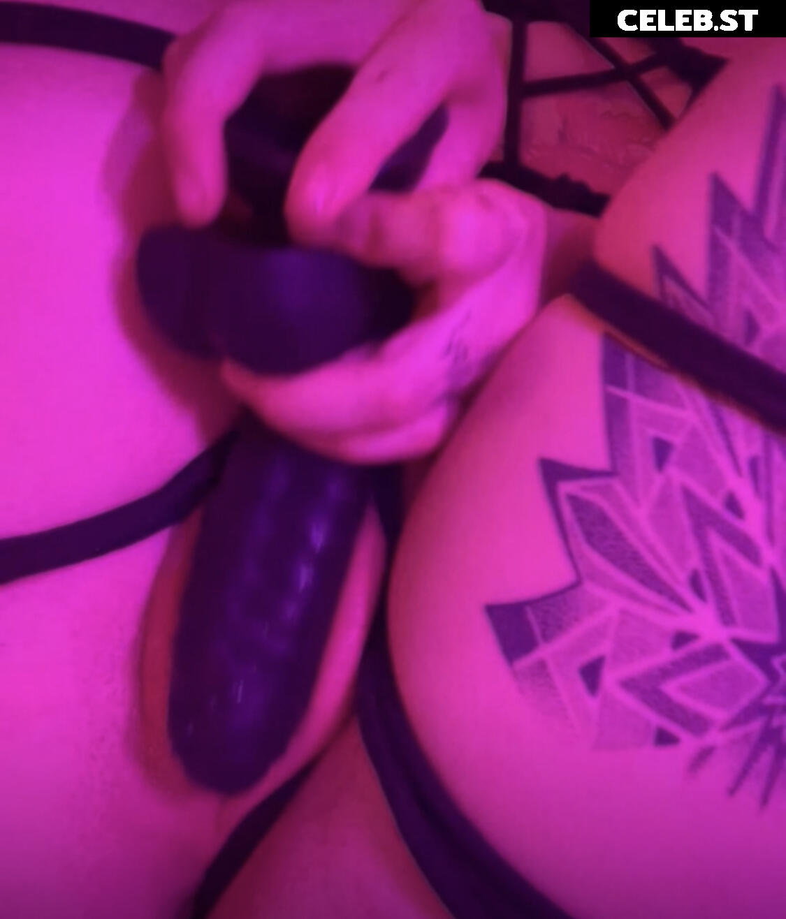 astralnympf Image 219320