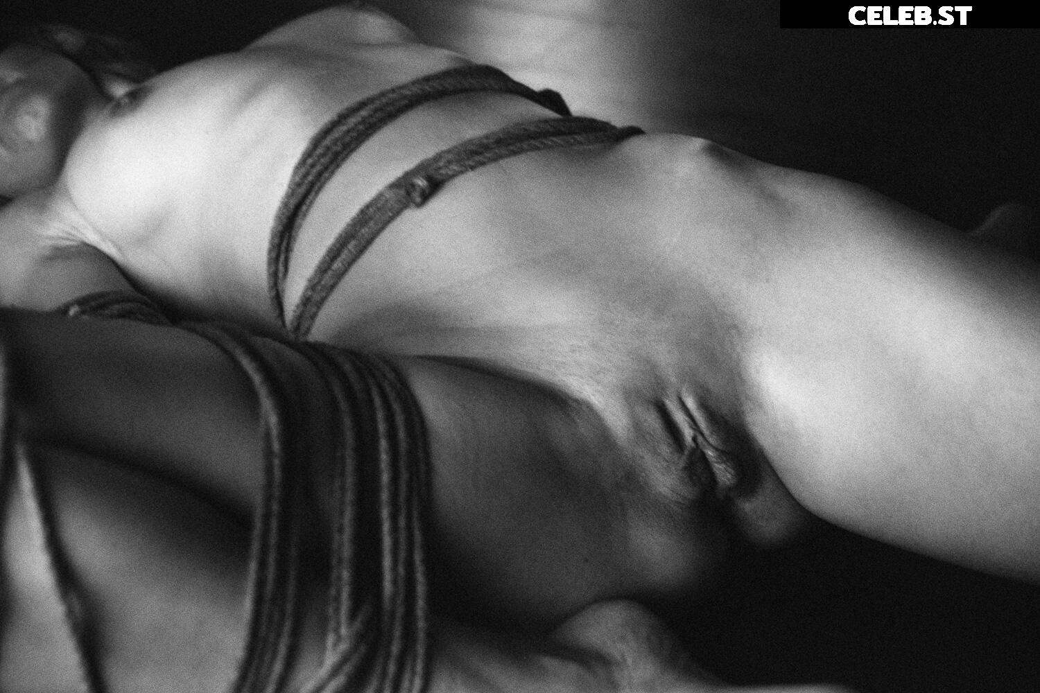 Calvato Photography - Patreon Image 2193981