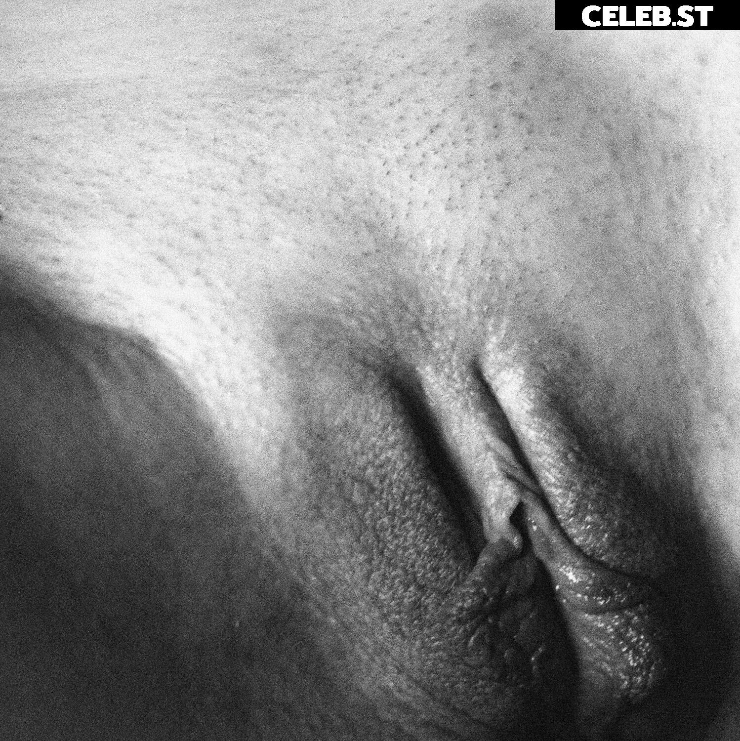 Calvato Photography - Patreon Image 2193920