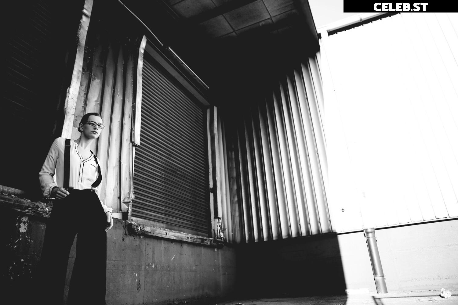 Calvato Photography - Patreon Image 2190857