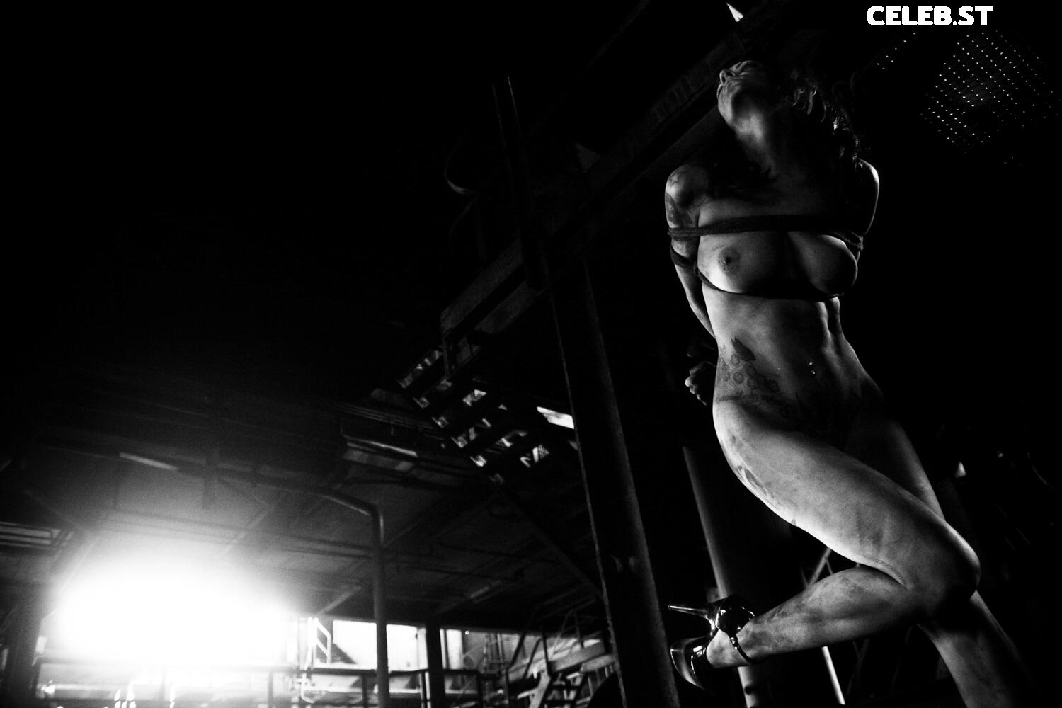 Calvato Photography - Patreon Image 2190432