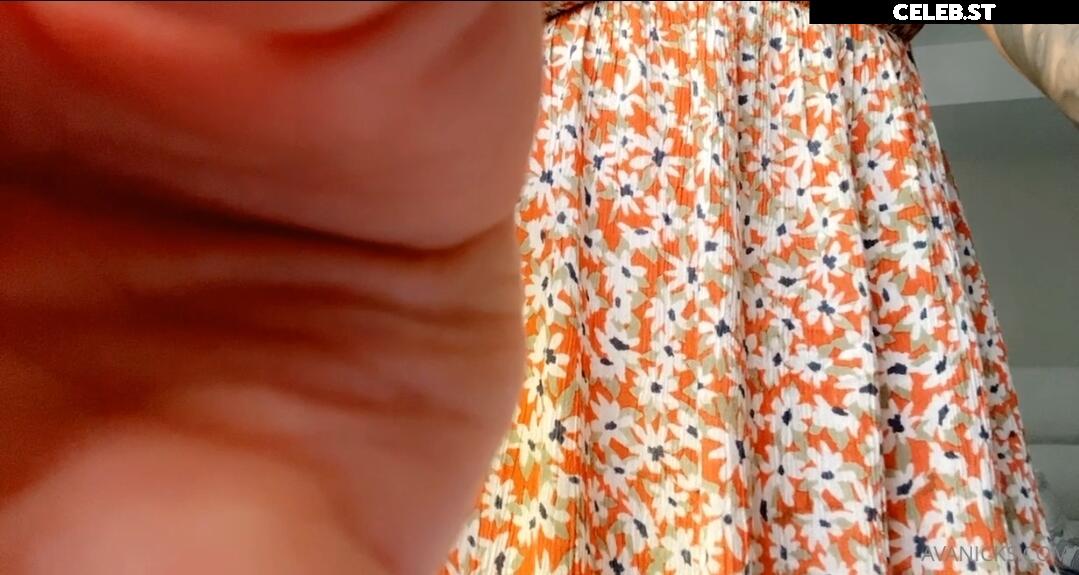 Ava Nicks Image 219079