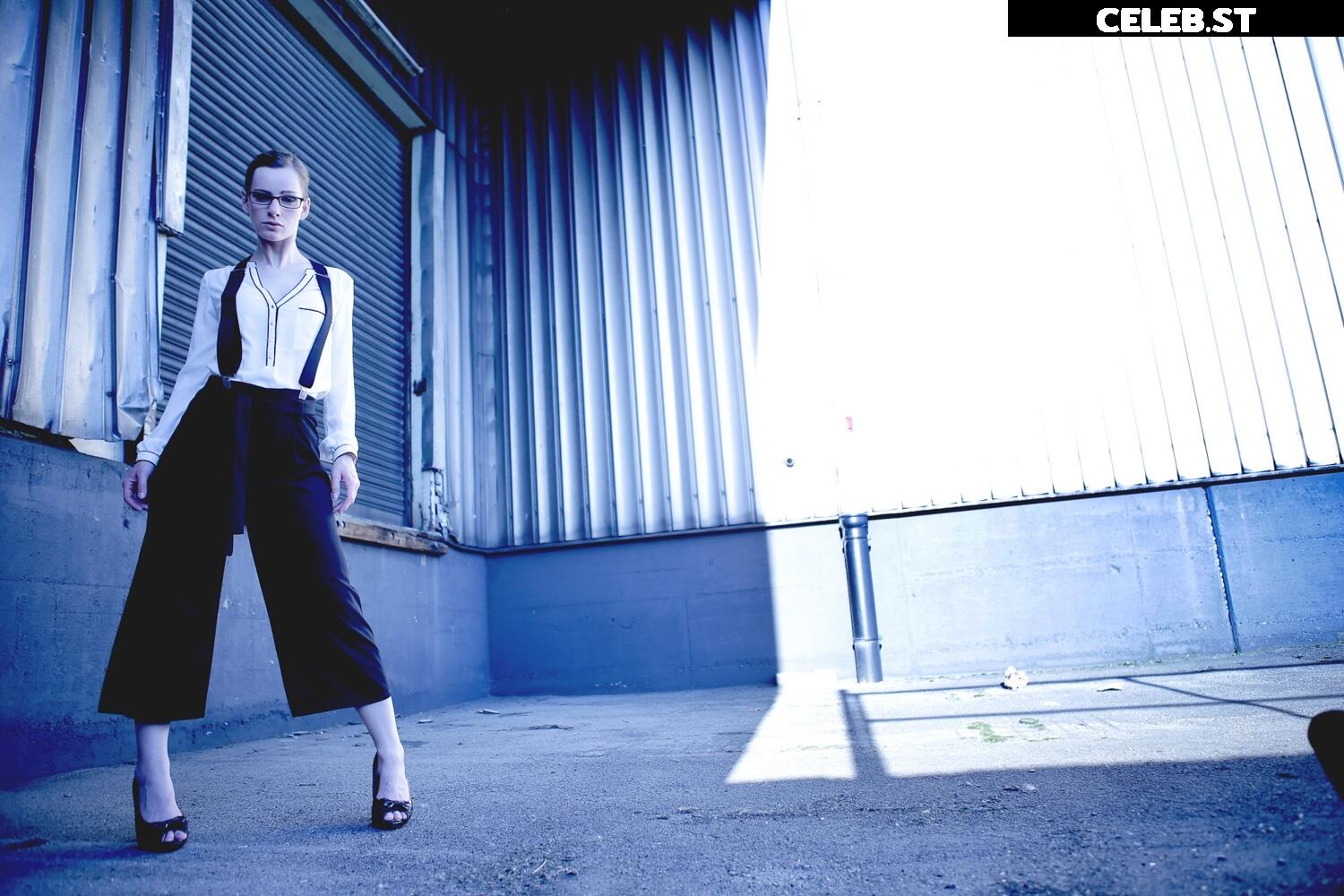 Calvato Photography - Patreon Image 2190742