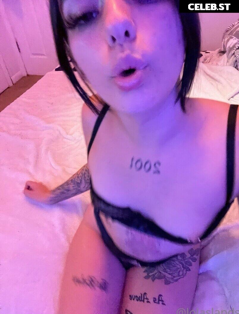 astralnympf Image 219076