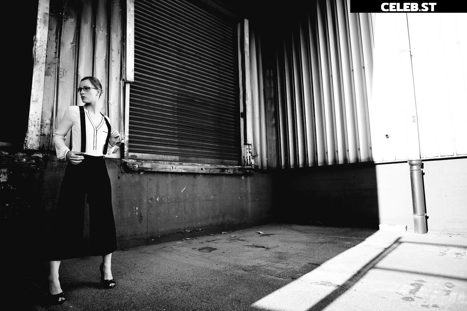 Calvato Photography - Patreon Image 2190630