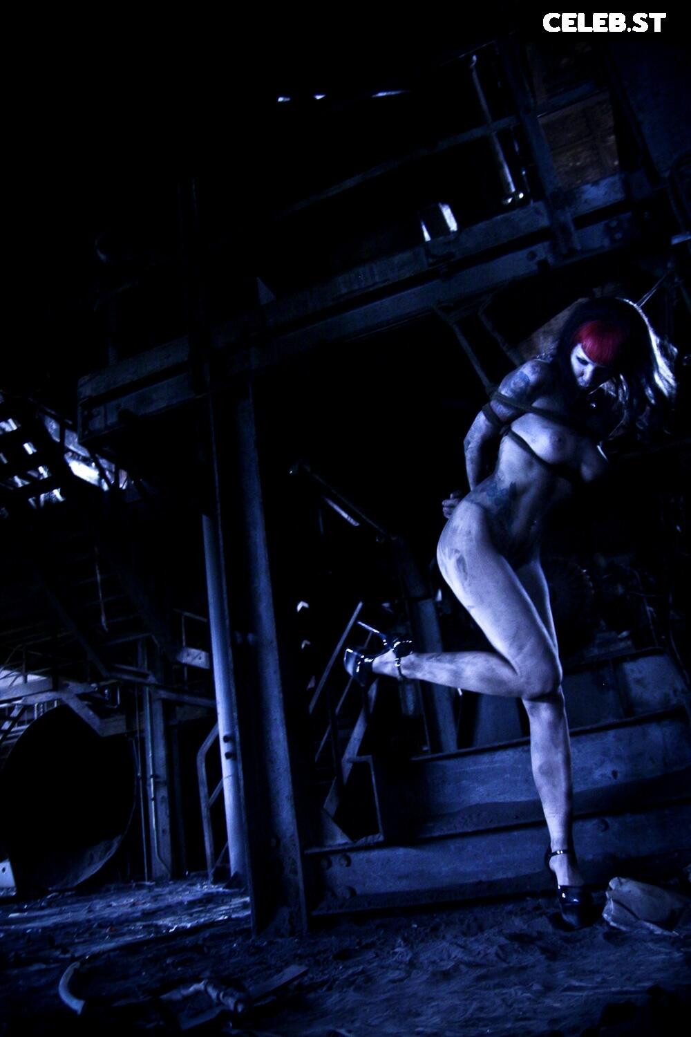 Calvato Photography - Patreon Image 2190054