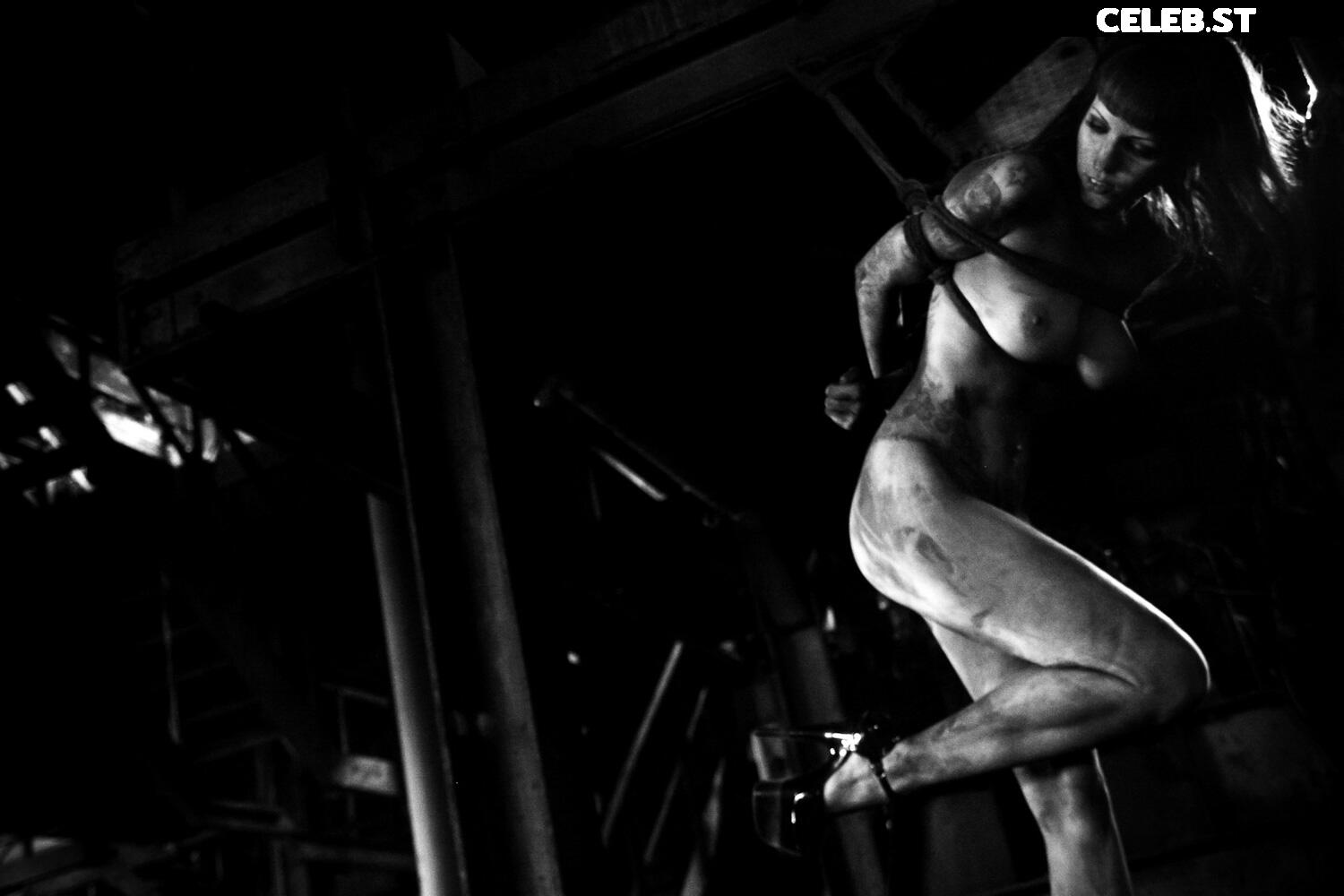 Calvato Photography - Patreon Image 2190035