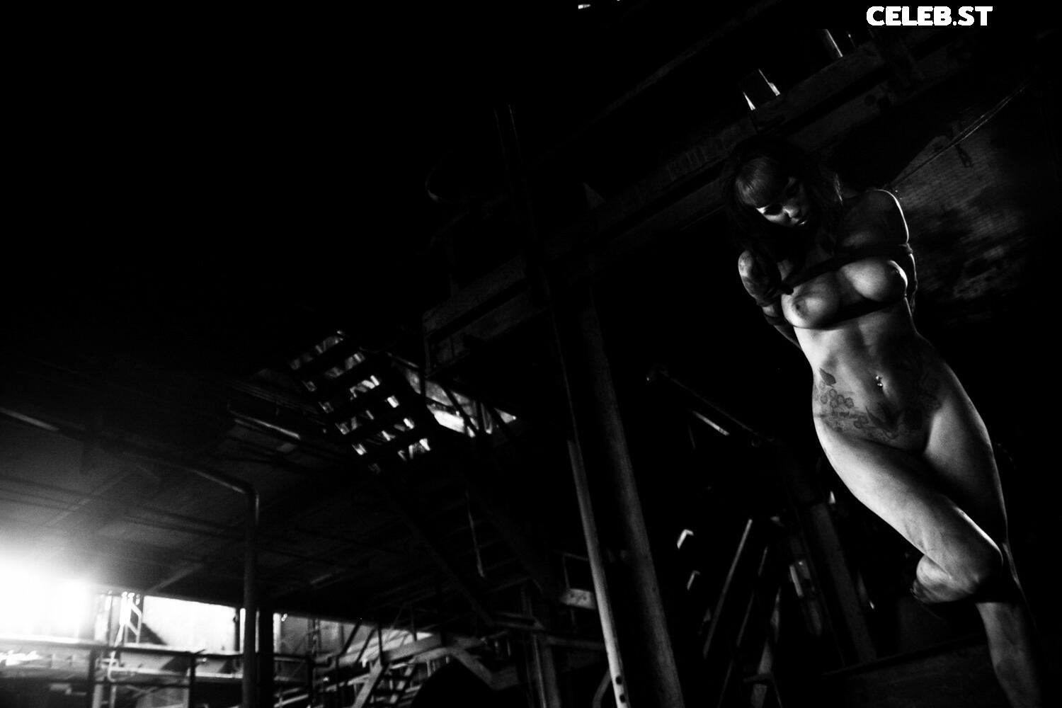 Calvato Photography - Patreon Image 2190358
