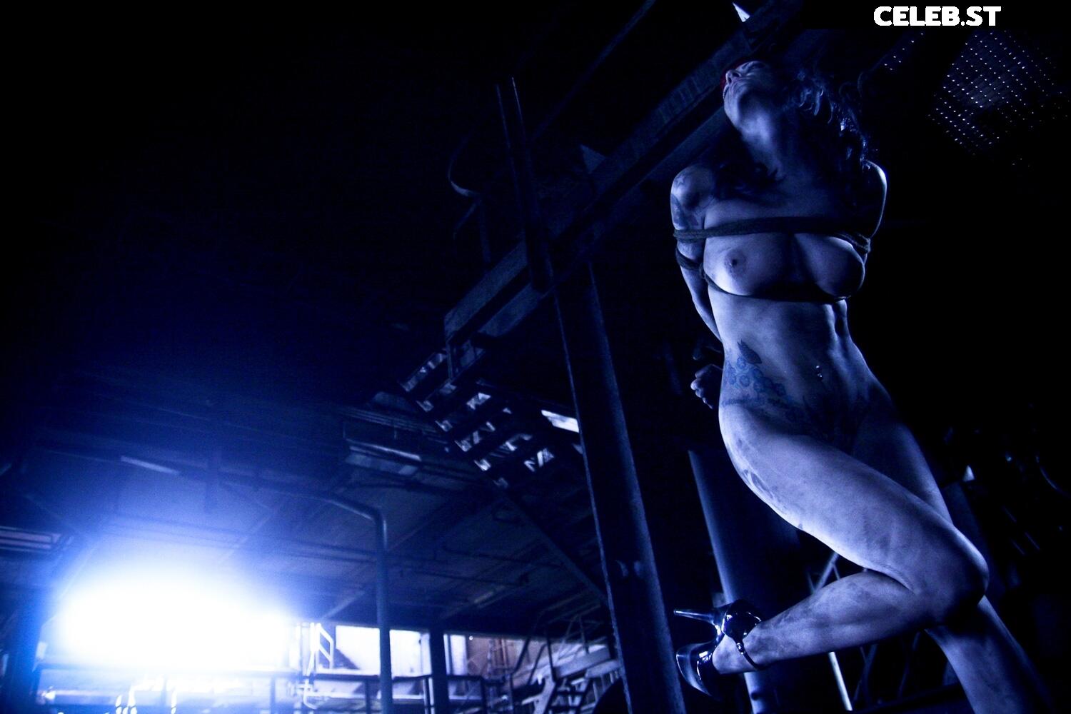 Calvato Photography - Patreon Image 2190378