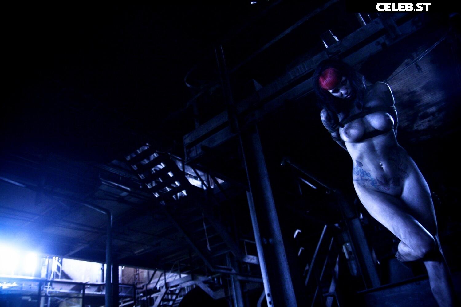 Calvato Photography - Patreon Image 2190304
