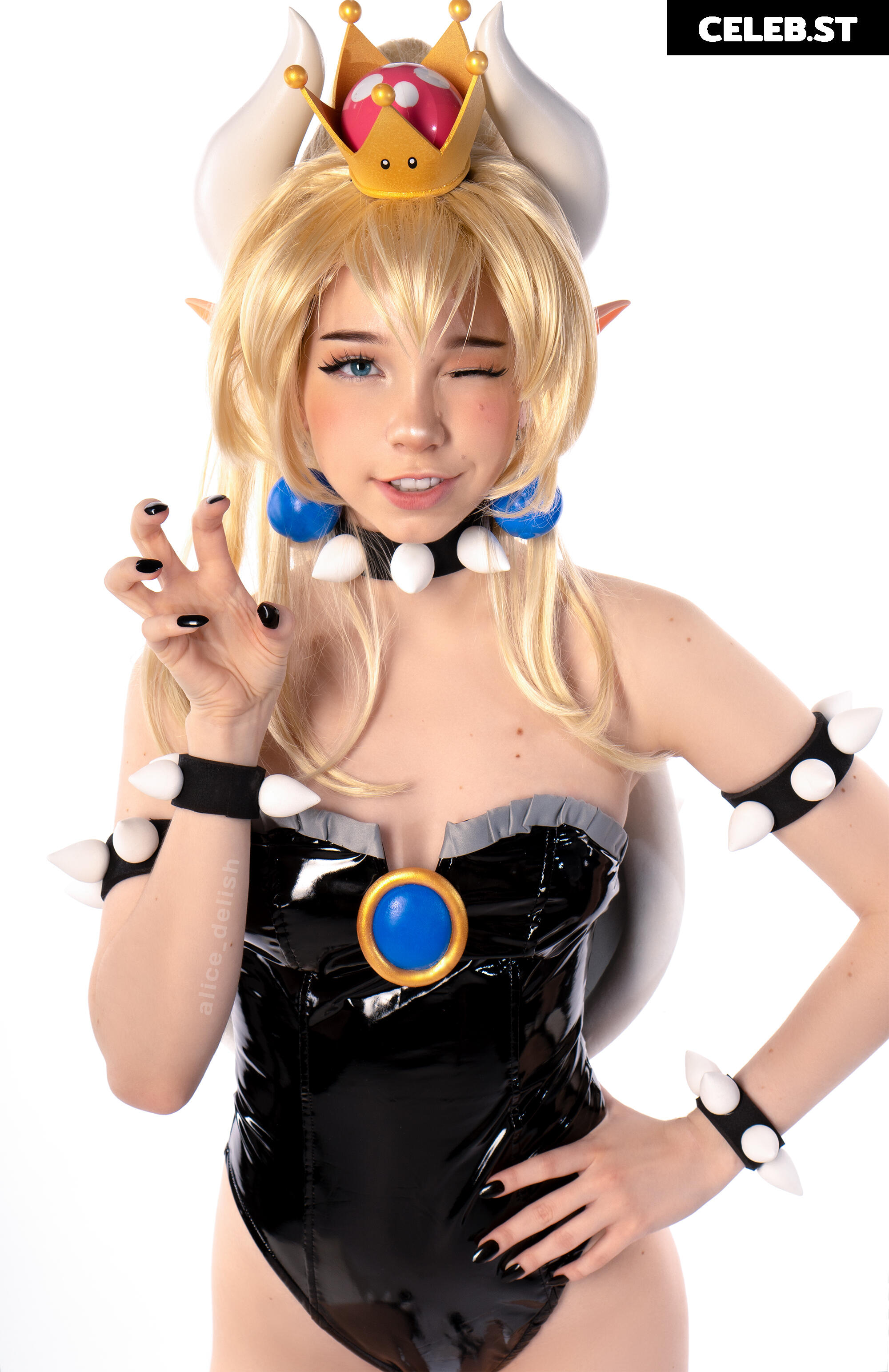 Alice Delish Image 2190320