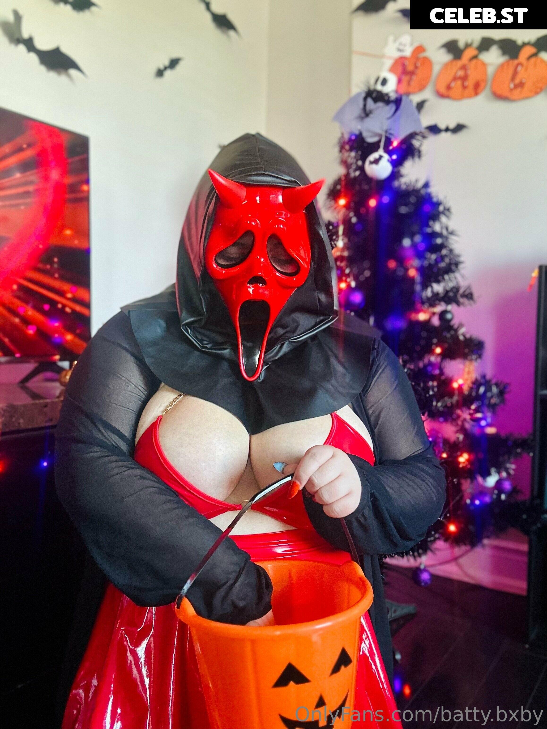 Batty.Bxby Image 2190280