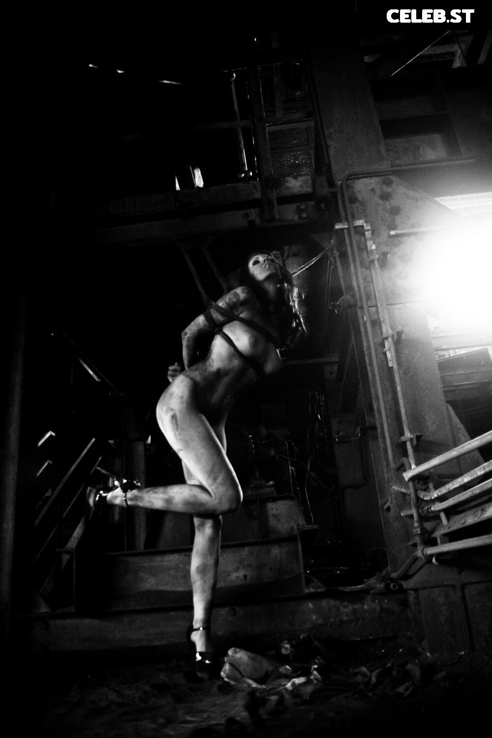 Calvato Photography - Patreon Image 2190258