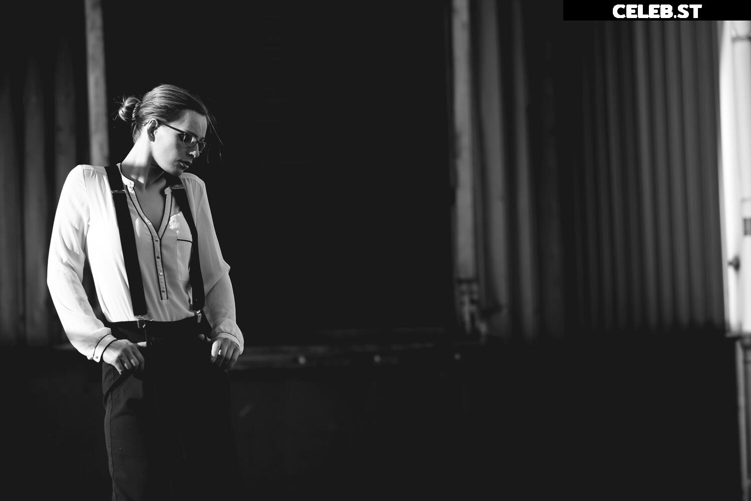 Calvato Photography - Patreon Image 2190993