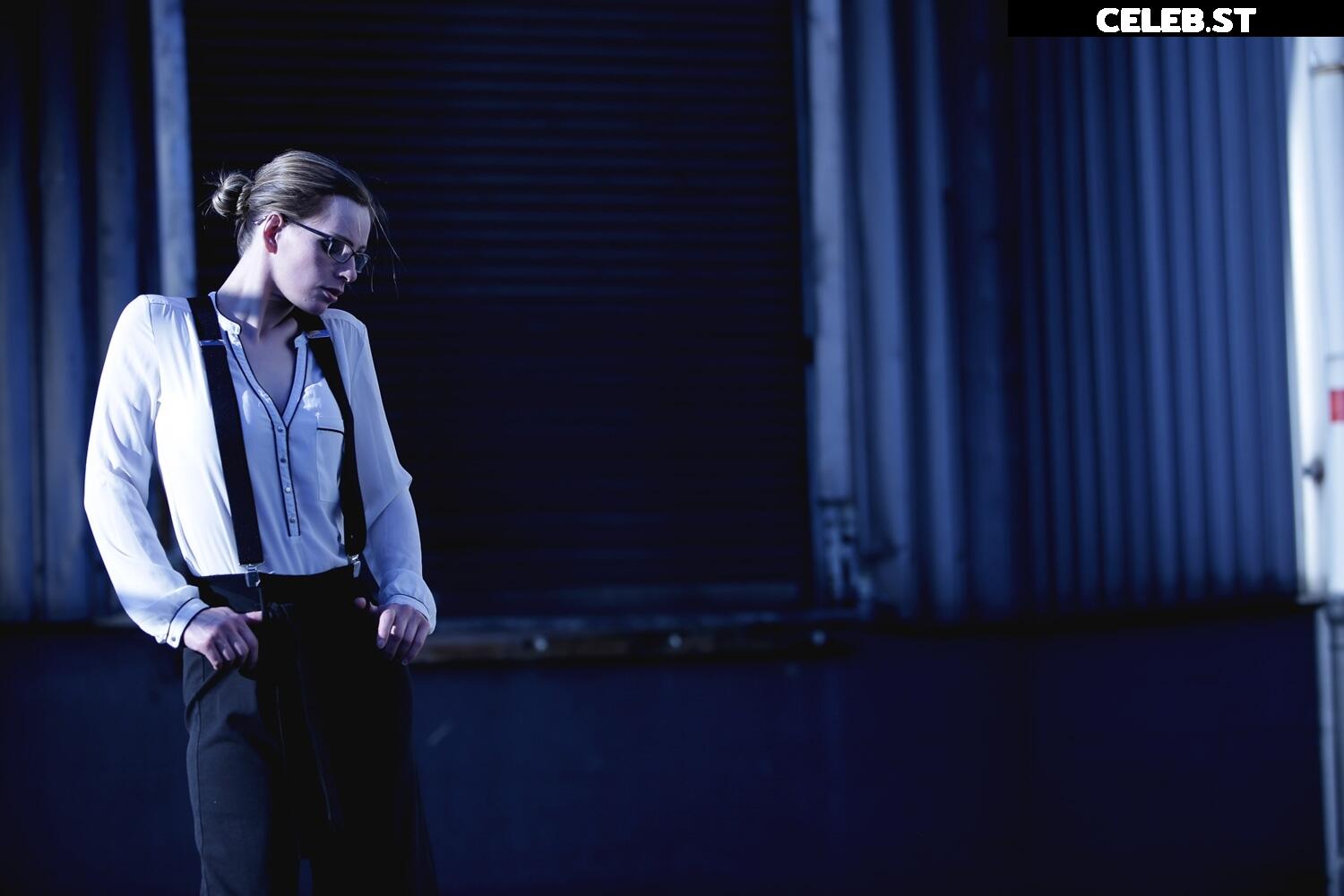 Calvato Photography - Patreon Image 2190975